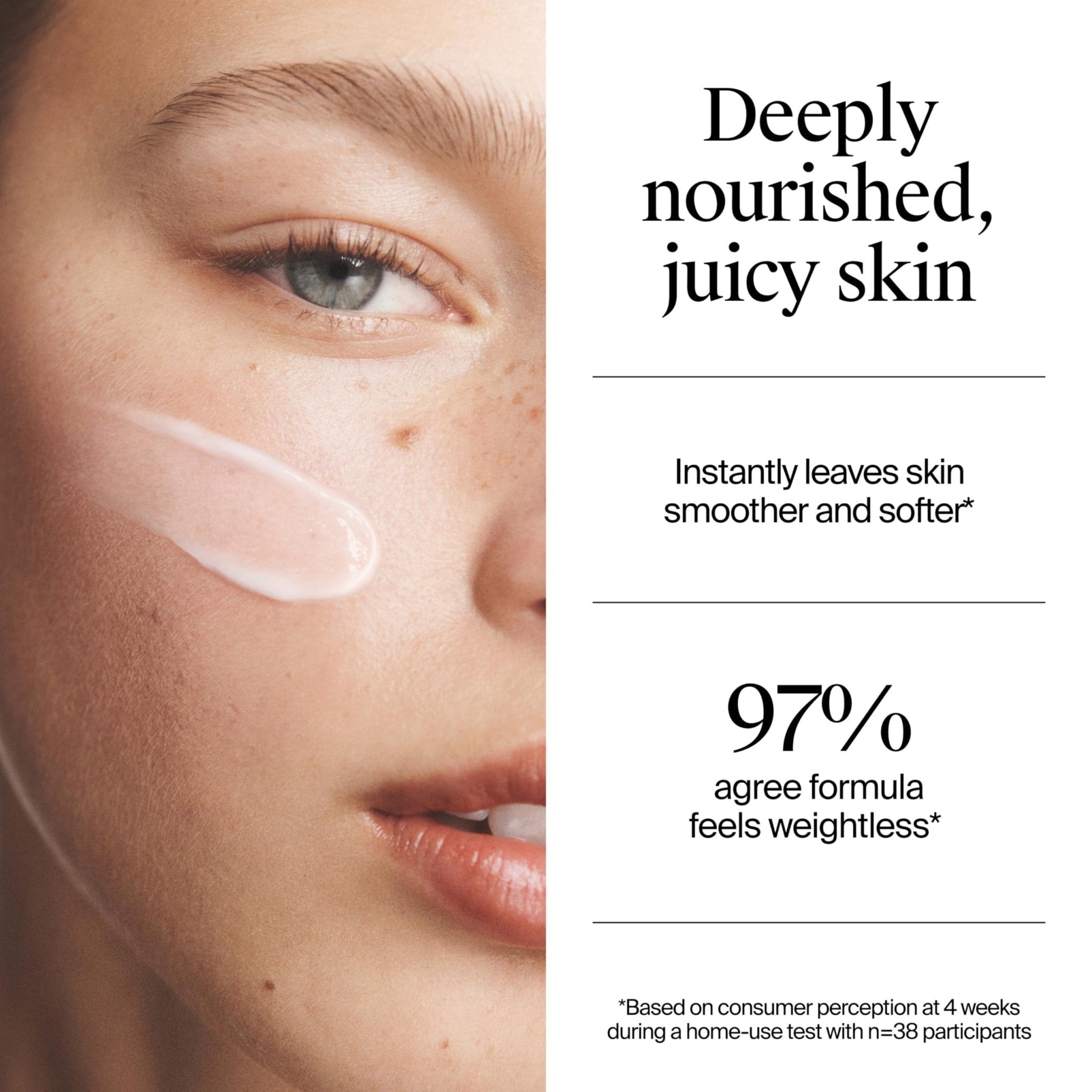 Neutrogena Hydro Boost Gel Cream, 48 Hr Hydration for Normal/Dry Skin, Fragrance Free - Maple Wellness Supplements