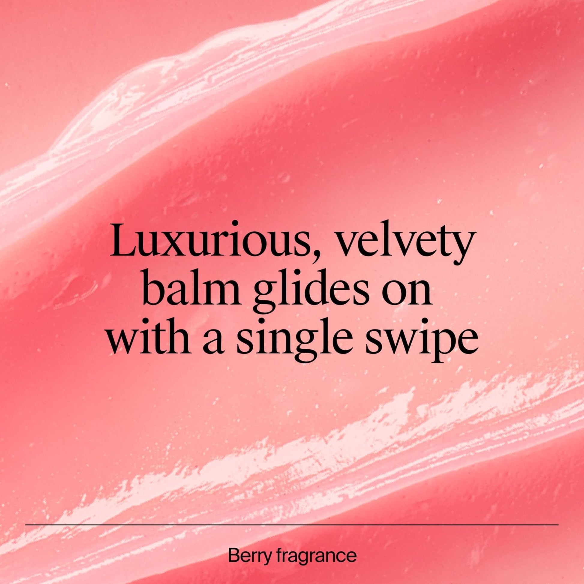 Neutrogena Hydro Boost Hyaluronic Acid Lip Balm, Nourishing Vitamin E Leaves Lips Feeling Hydrated, Sheer Pink Tinted Color with a Sweet Berry Flavor, Sheer Berry, 0.5 oz - Maple Wellness Supplements