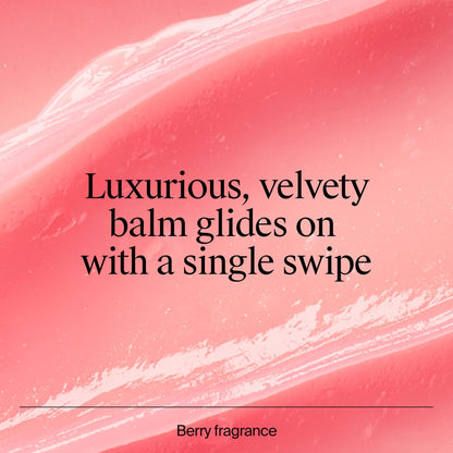 Neutrogena Hydro Boost Hyaluronic Acid Lip Balm, Nourishing Vitamin E Leaves Lips Feeling Hydrated, Sheer Pink Tinted Color with a Sweet Berry Flavor, Sheer Berry, 0.5 oz - Maple Wellness Supplements