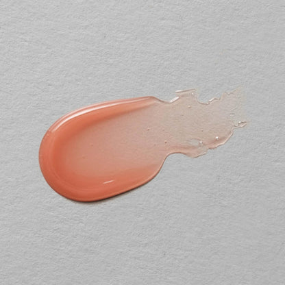 Neutrogena Hydro Boost Hydrating Lip Sleeping Mask with Hyaluronic Acid, Clear Overnight and Daily Moisturizing Treatment - Maple Wellness Supplements