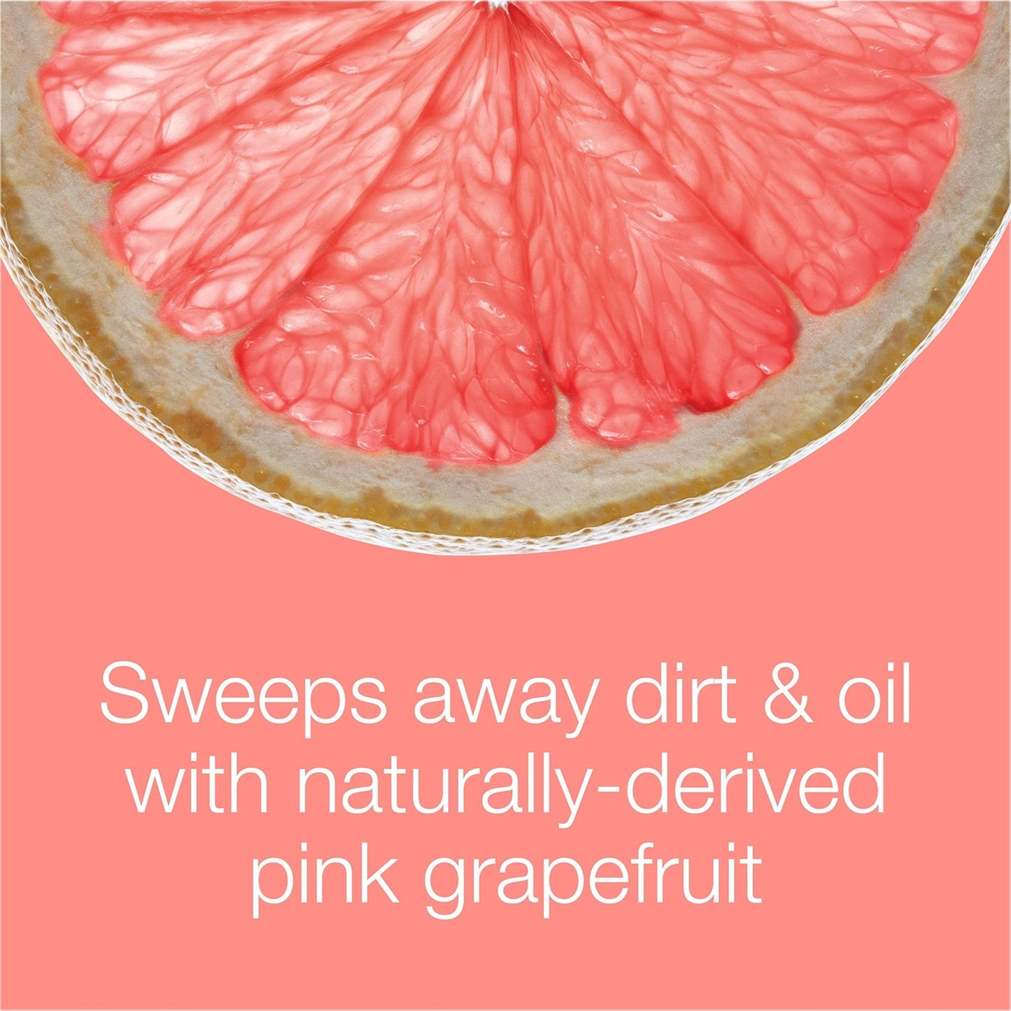 Neutrogena Makeup Remover Cleansing Towelettes, Pink Grapefruit, 25 Count, Twin Pack - Maple Wellness Supplements