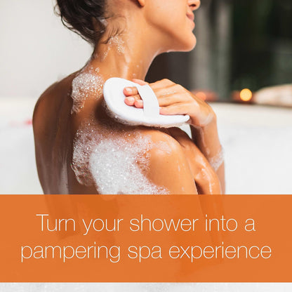 Neutrogena Rainbath Cleansing Shower & Bath Gel, Daily Moisturizing Body Wash Cleanser - Maple Wellness Supplements