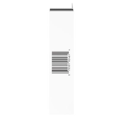 Neutrogena Rapid Clear Stubborn Acne Spot Treatment Gel, Maximum Strength 10% Benzoyl Per-oxide - Maple Wellness Supplements