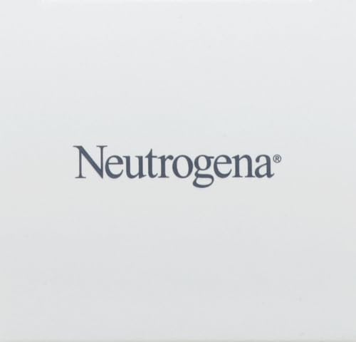 Neutrogena Rapid Wrinkle Repair, Retinol Face Moisturizer, Daily Anti-Aging Neck & Face Cream with Hyaluronic Acid, Retinol Cream - Maple Wellness Supplements