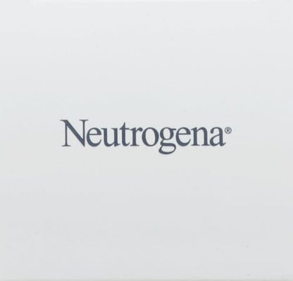 Neutrogena Rapid Wrinkle Repair, Retinol Face Moisturizer, Daily Anti-Aging Neck & Face Cream with Hyaluronic Acid, Retinol Cream - Maple Wellness Supplements