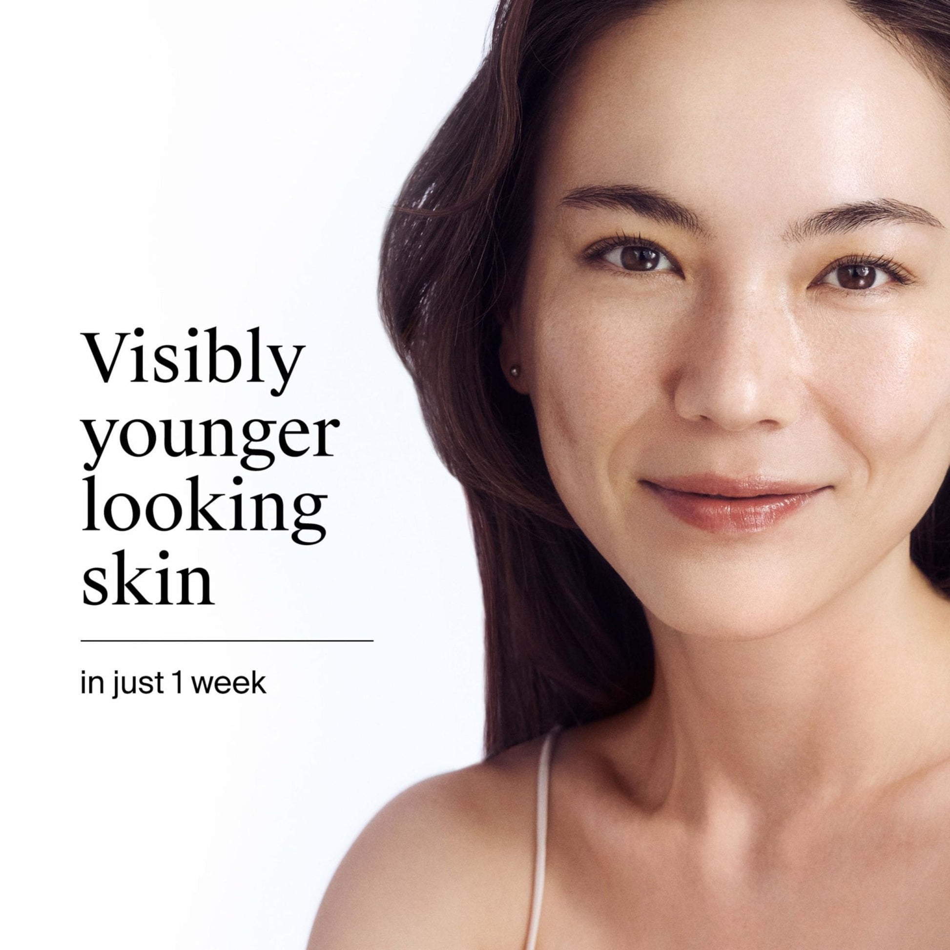 Neutrogena Rapid Wrinkle Repair, Retinol Face Moisturizer, Daily Anti-Aging Neck & Face Cream with Hyaluronic Acid, Retinol Cream - Maple Wellness Supplements