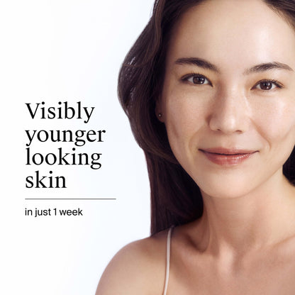 Neutrogena Rapid Wrinkle Repair, Retinol Face Moisturizer, Daily Anti-Aging Neck & Face Cream with Hyaluronic Acid, Retinol Cream - Maple Wellness Supplements