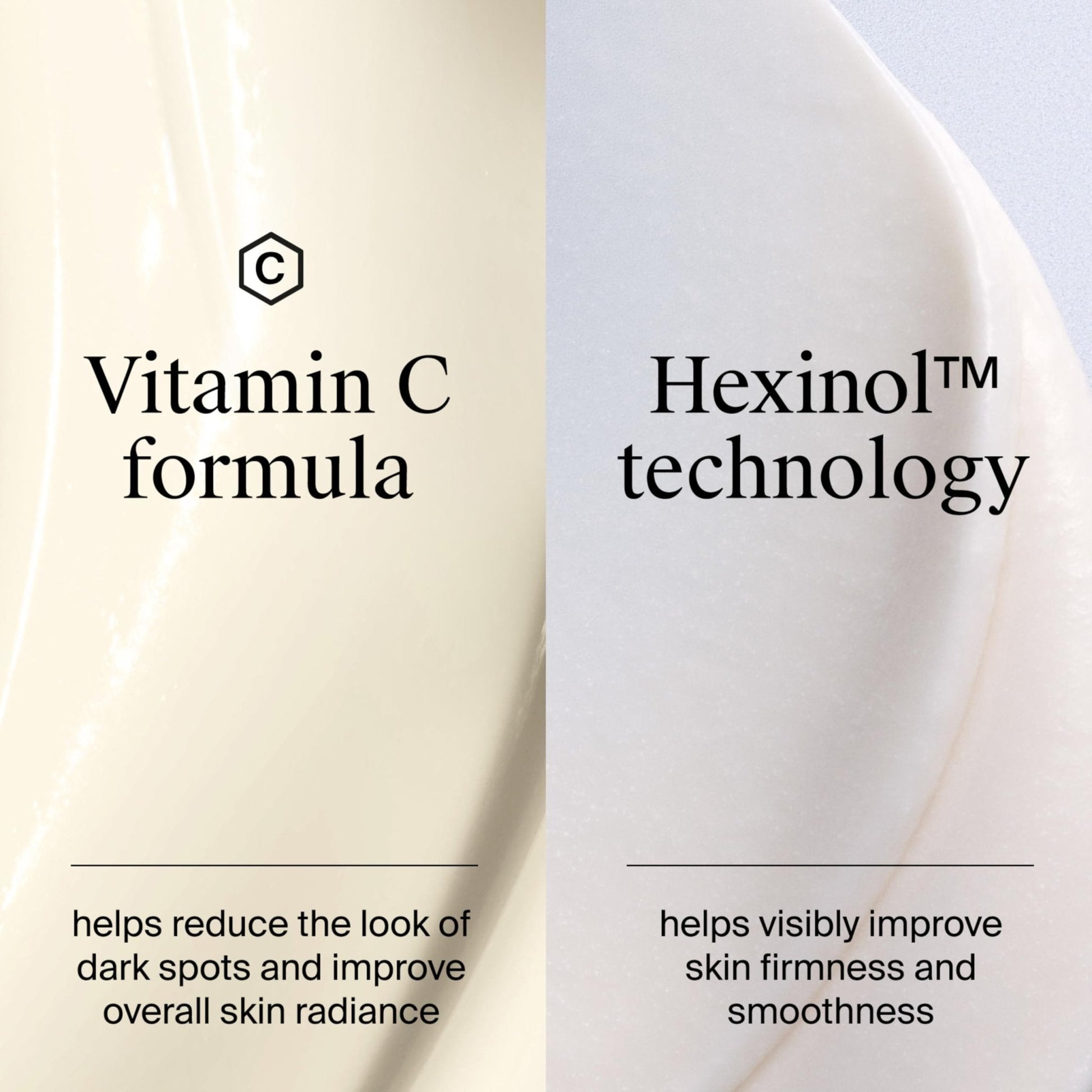 Neutrogena Triple Age Repair Night Face Moisturizer - with Hexinol Technology & Vitamin C, Anti-Wrinkle Face Cream - Maple Wellness Supplements