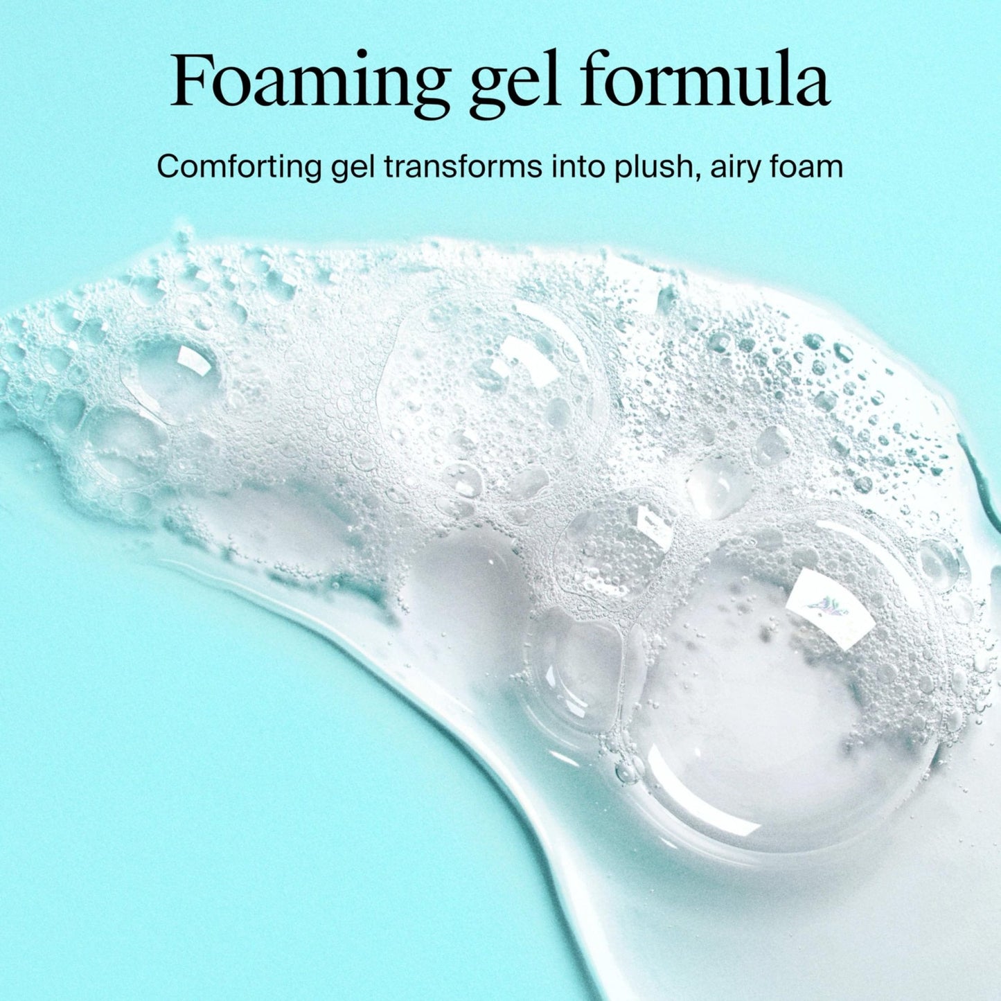 Neutrogena Ultra Gentle Foaming Facial Cleanser, Fragrance Free Hydrating Face Wash for Sensitive Skin, Daily Non Over Drying Makeup Remover - Maple Wellness Supplements