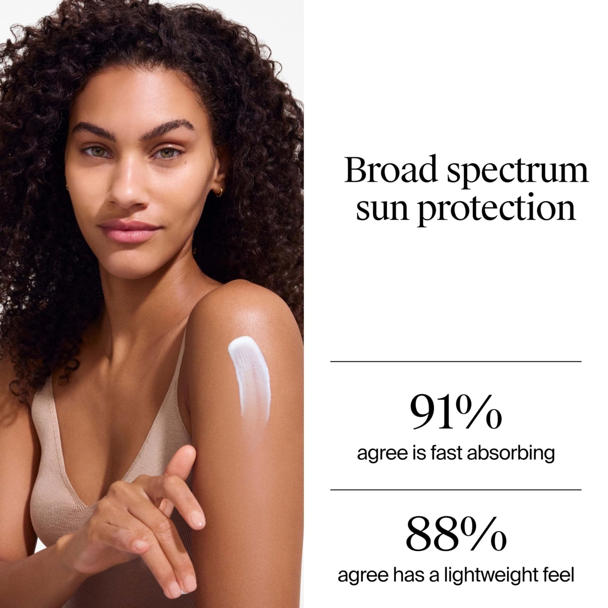 Neutrogena Ultra Sheer Dry-Touch Sunscreen Lotion, Max 100+ Broad Spectrum SPF 100 UVA/UVB Protection, Lightweight - Maple Wellness Supplements