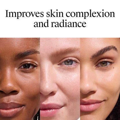 Neutrogena Ultra Sheer Invisible Gel Face Sunscreen SPF 40, Facial Sunscreen & Moisturizer - Maple Wellness Supplements