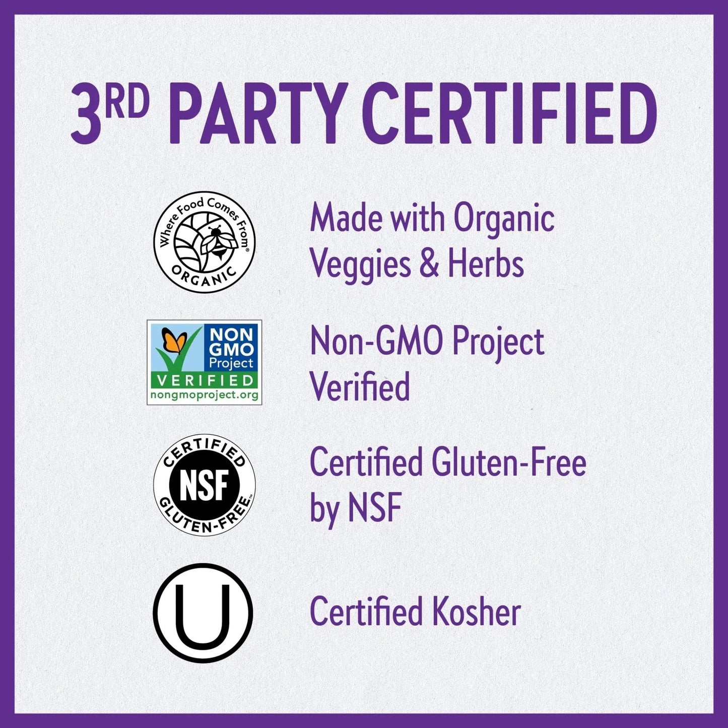 New Chapter Every Women's One Daily 55+ 90ct - Maple Wellness Supplements