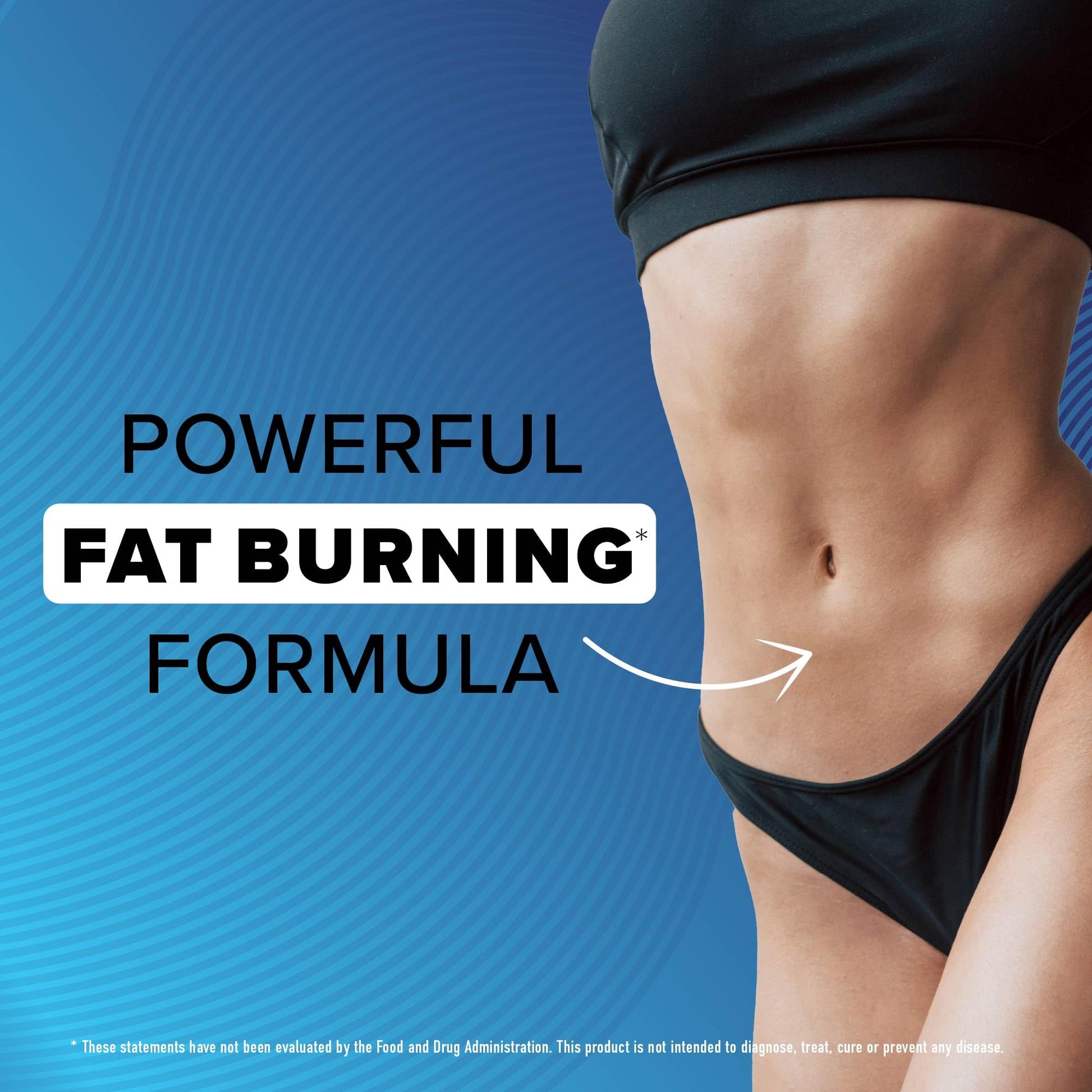 Night Time Fat Burner for Weight Loss Support & Sleep Aid | Appetite Suppressant, Carb Blocker, Nighttime Metabolism Booster for Stomach Fat Burner - Maple Wellness Supplements