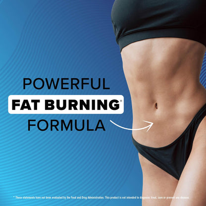 Night Time Fat Burner for Weight Loss Support & Sleep Aid | Appetite Suppressant, Carb Blocker, Nighttime Metabolism Booster for Stomach Fat Burner - Maple Wellness Supplements