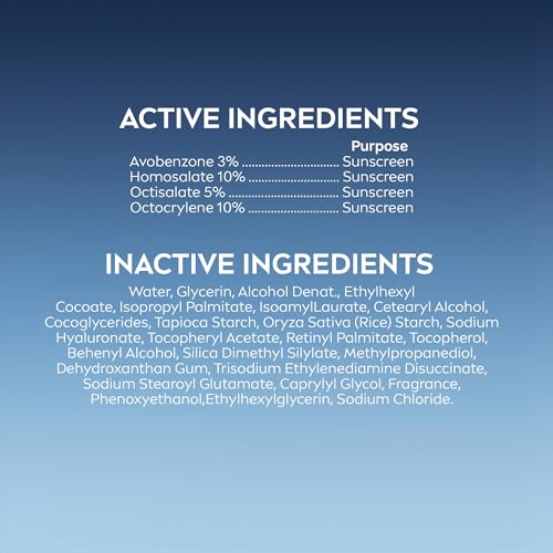 NIVEA MEN Age Defense Daily Face Moisturizer with Broad Spectrum SPF 30 Sunscreen, Pro-Retinol and Hyaluronic Acid, Beard-Friendly - Maple Wellness Supplements