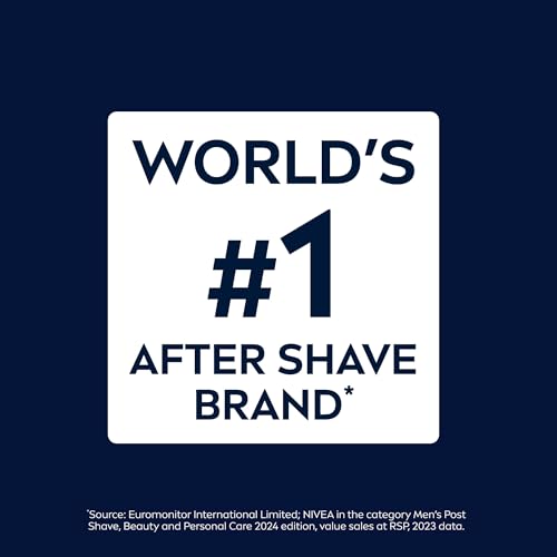 NIVEA MEN Age Defense Daily Face Moisturizer with Broad Spectrum SPF 30 Sunscreen, Pro-Retinol and Hyaluronic Acid, Beard-Friendly - Maple Wellness Supplements