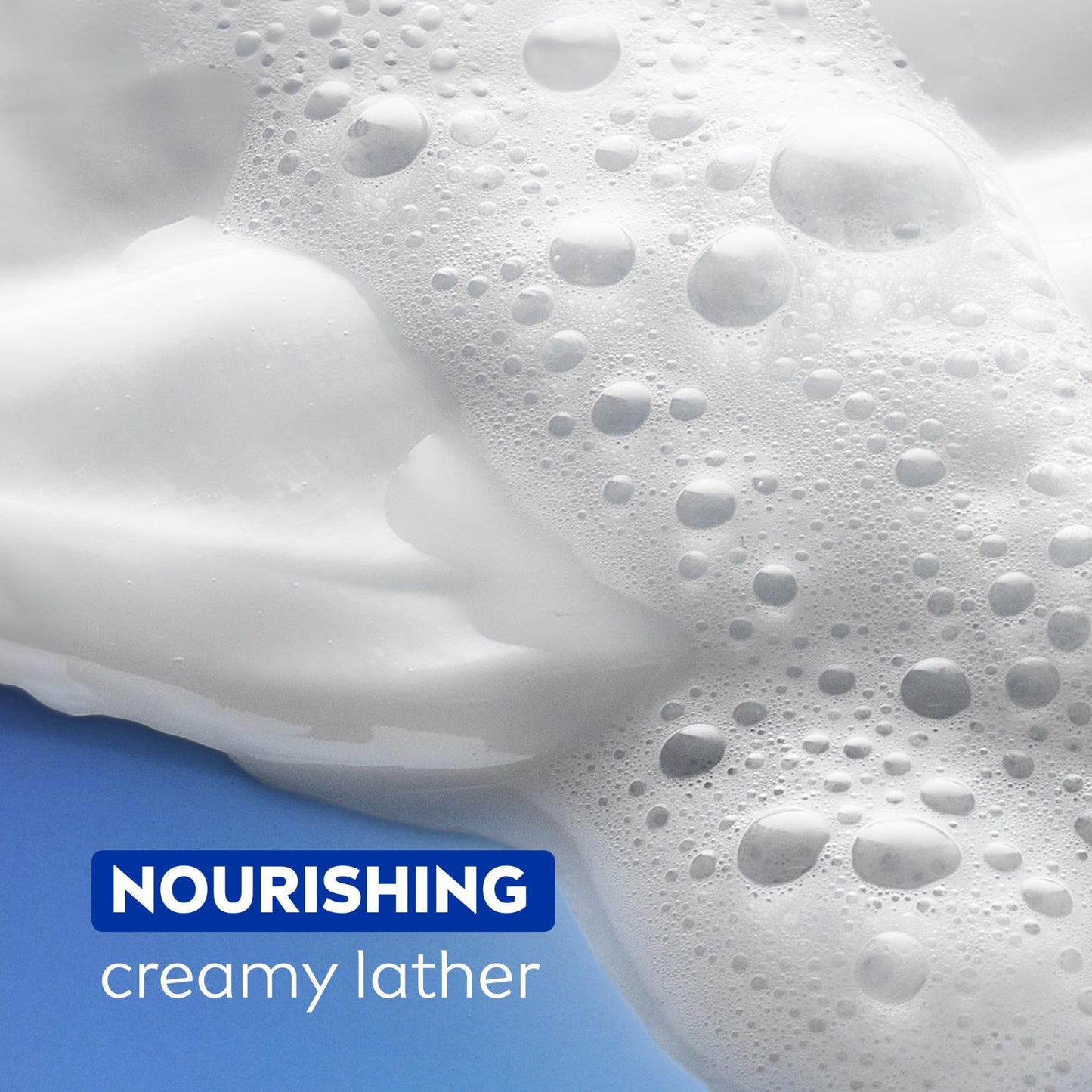NIVEA Nourishing Shea Butter Body Wash with Nourishing Serum, Moisturizing Body Wash for Women - Maple Wellness Supplements