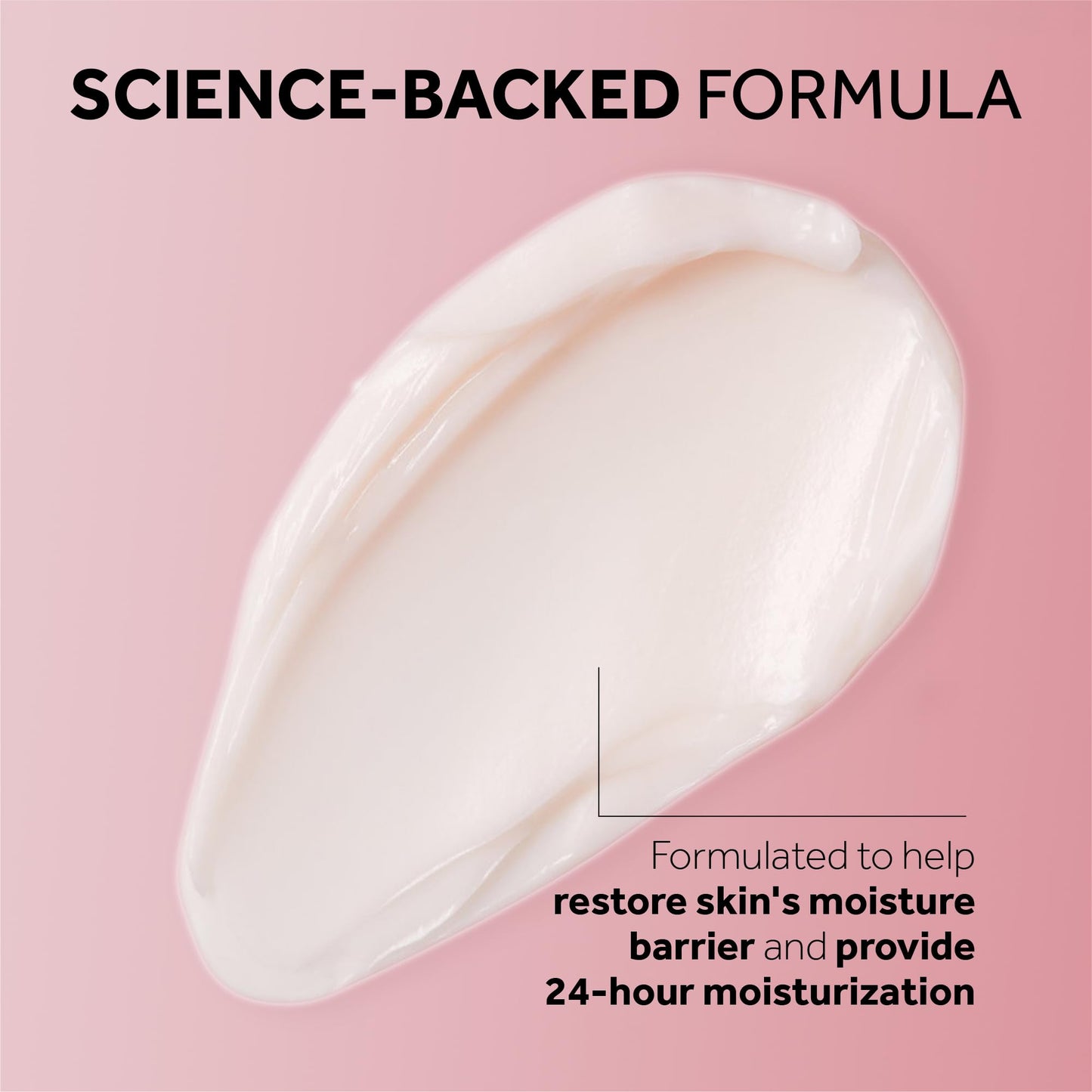 No7 Restore & Renew Multi Action Night Cream for Face & Neck - Nighttime Face Moisturizer with Collagen Peptides - Maple Wellness Supplements