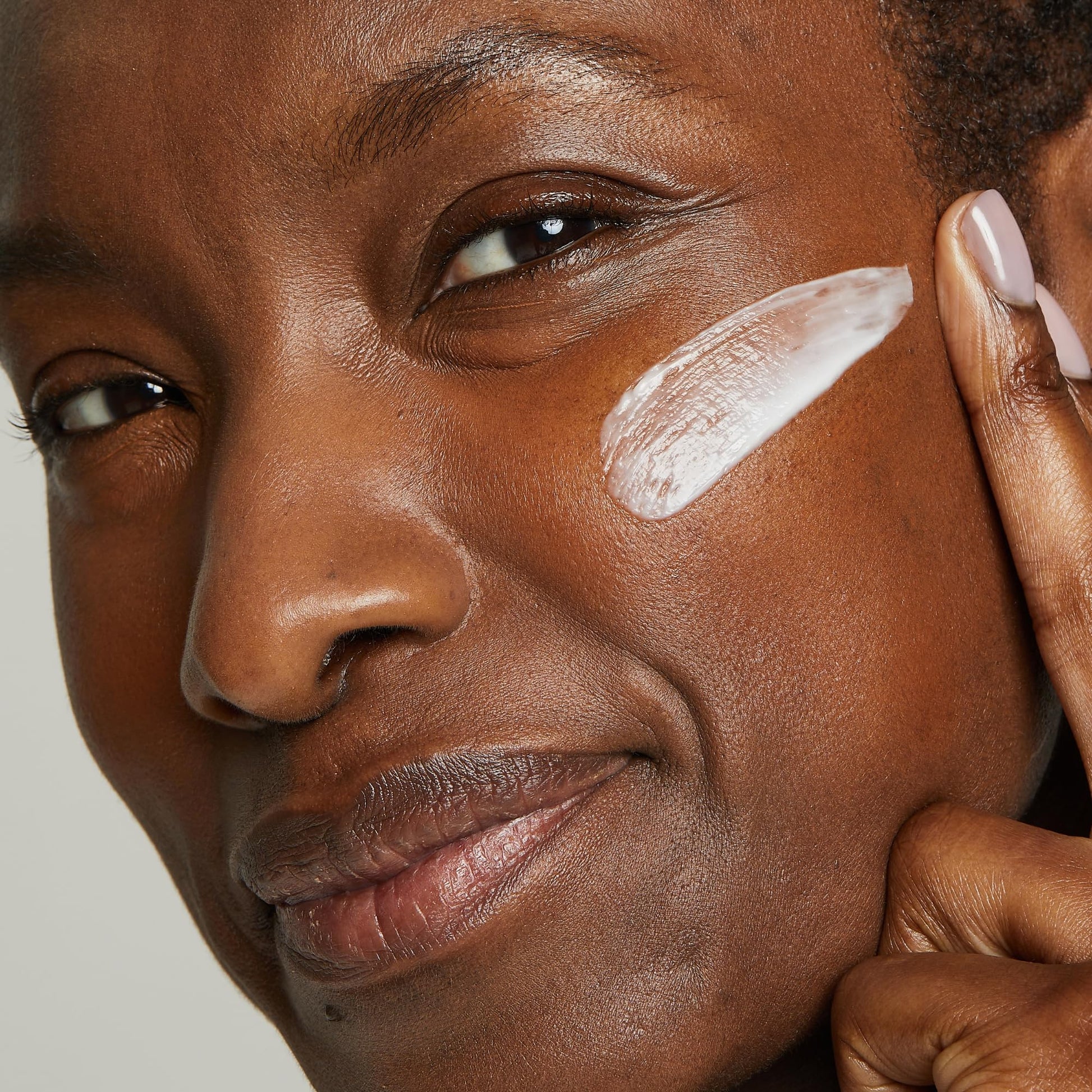 No7 Restore & Renew Multi Action Night Cream for Face & Neck - Nighttime Face Moisturizer with Collagen Peptides - Maple Wellness Supplements