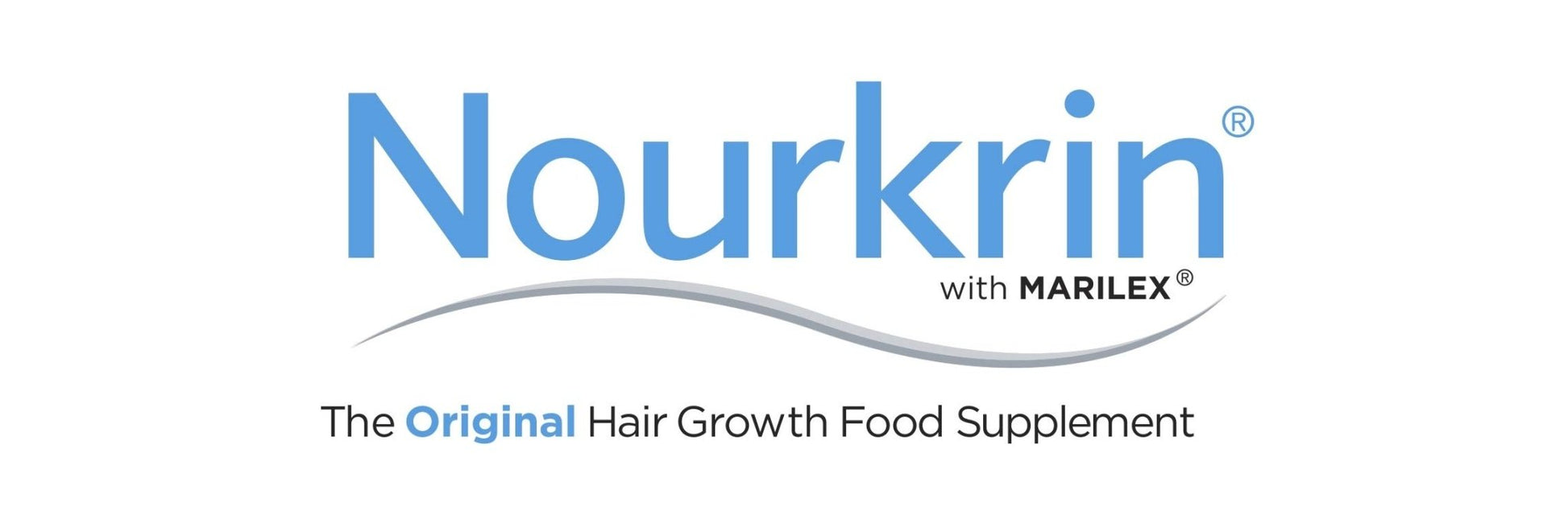 Nourkrin Man 60 Tablets (1 Month Supply) - Maple Wellness Supplements