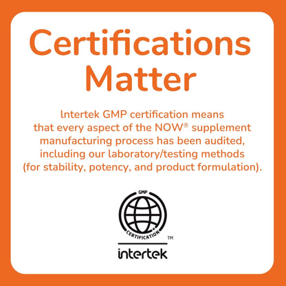 NOW Foods Supplements, Beta-Sitosterol Plant Sterols with CardioAid®-S Plant Sterol Esters and Added Fish Oil, 180 Softgels - Maple Wellness Supplements