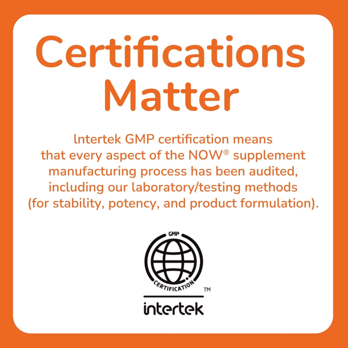 NOW Foods Supplements, L-Carnitine 500mg, Purest Form, Amino Acid, Fitness Support*, 60 Veg Capsules - Maple Wellness Supplements