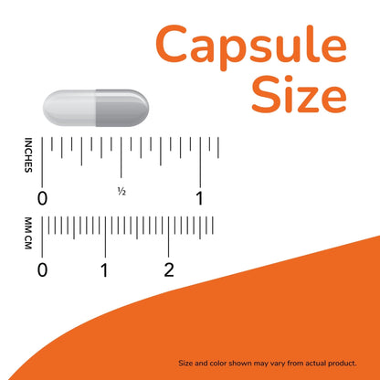 NOW Foods Supplements, Zinc Picolinate 50 mg, Supports Enzyme Functions*, Immune Support*, 120 Veg Capsules (Packaging may vary) - Maple Wellness Supplements
