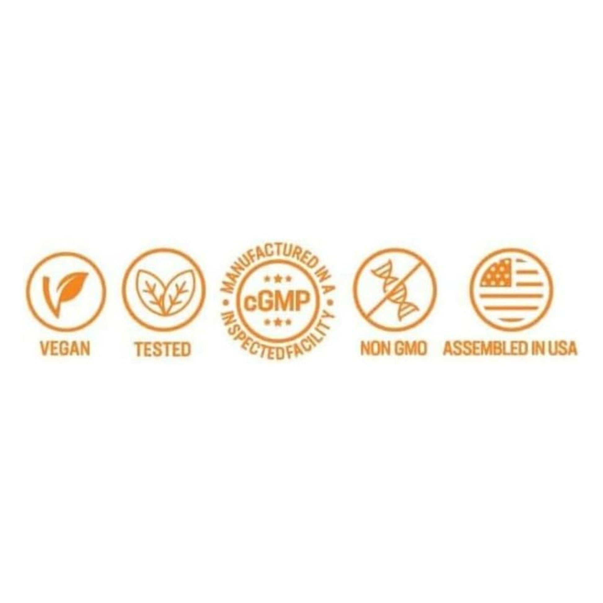 NusaPure High Absorption Triple Chlorophyll 1000 mg 150 Veg Caps Suitable for Vegetarians and Vegans, Non-GMO - Maple Wellness Supplements