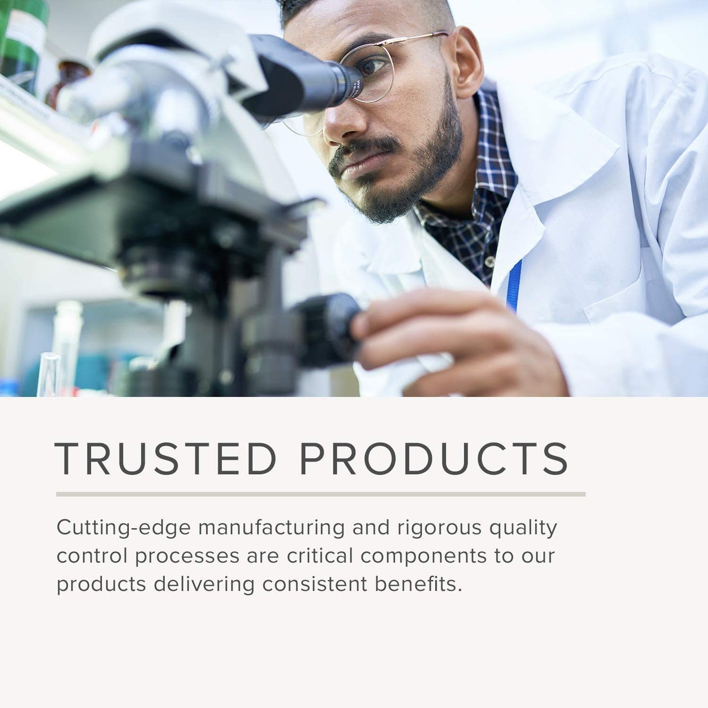 NusaPure Lions Mane 20:1 Extract (20,000 mg Equivalent) - Made with Organic Lion`s Mane, Bioperine - 30% Polysaccharides - 120 Veggie Caps. Non-GMO, Gluten Free - Maple Wellness Supplements