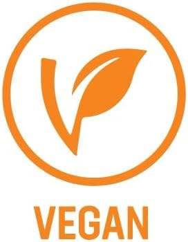 NusaPure Passion Flower 20:1 Extract, 300 mg Equivalent to 6,000mg, 120 Veggie Caps, Non-GMO, Bioperine, & Vegan Extract Supplement - Maple Wellness Supplements