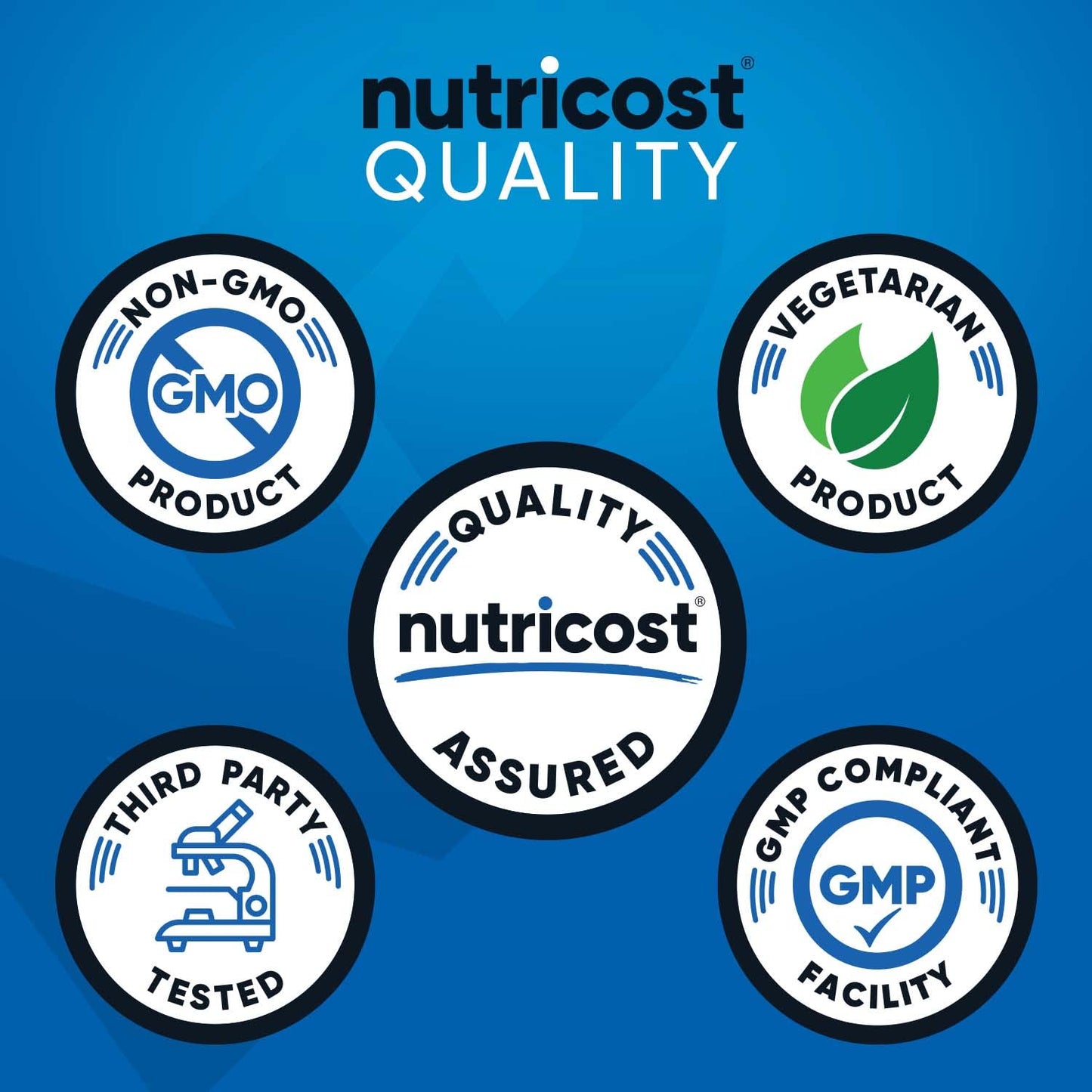 Nutricost Creatine Monohydrate Powder Variety Stickpacks (5 Flavors, 20 Servings) - Micronized, 5 Grams of Creatine Monohydrate Per Pack - Maple Wellness Supplements