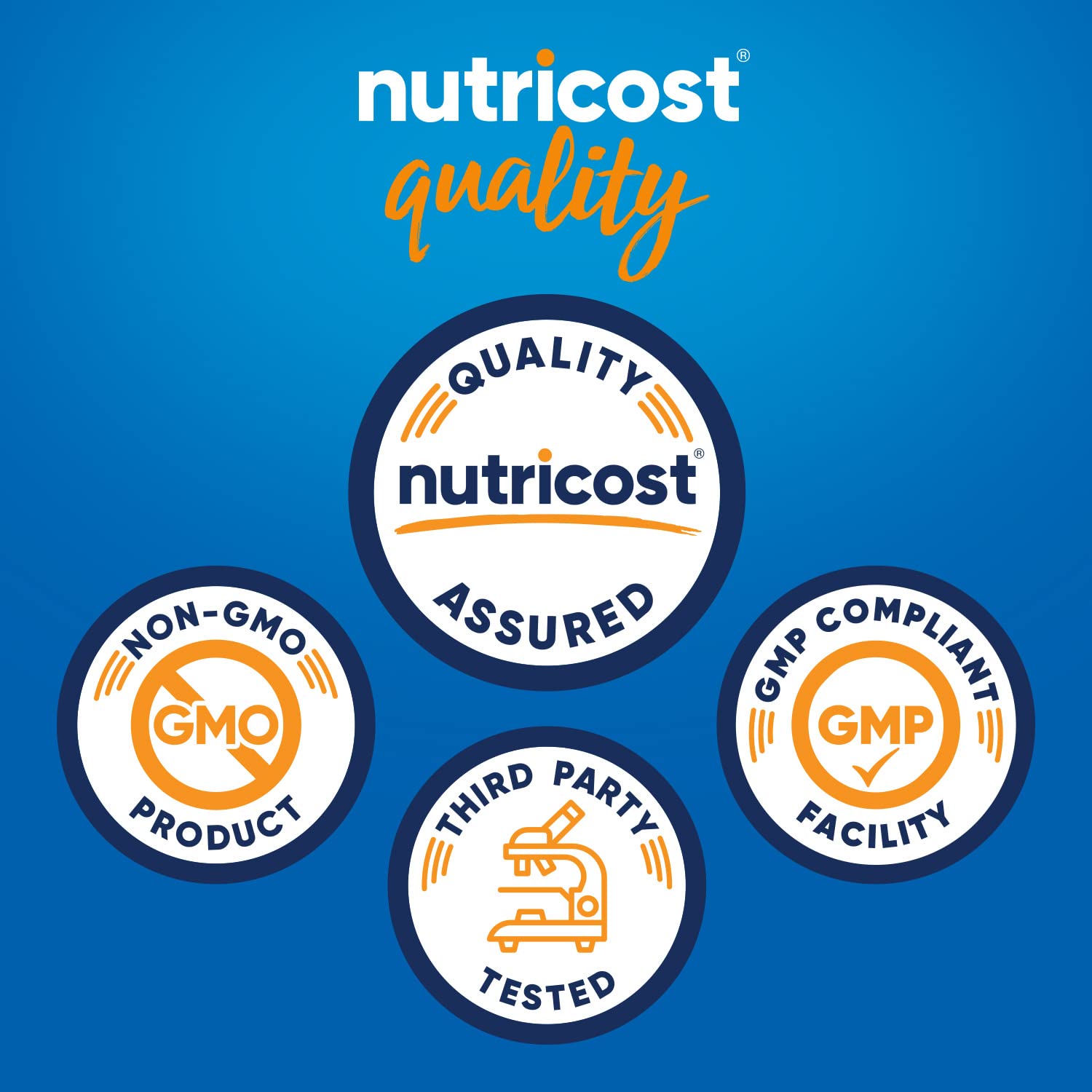 Nutricost Electrolytes Complex, Variety Pack Flavored, 40 Stickpacks - Advanced Hydration Complex - Maple Wellness Supplements