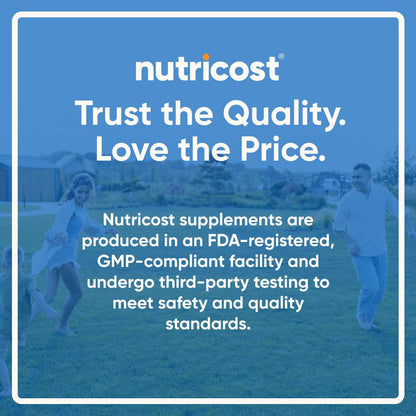 Nutricost Electrolytes Complex, Variety Pack Flavored, 40 Stickpacks - Advanced Hydration Complex - Maple Wellness Supplements
