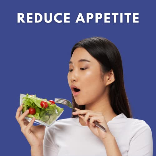 Nutriumph Keto BHB exogenous ketones | Keto Diet Pills | Advanced Ketone Supplement - Maple Wellness Supplements