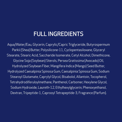 Obagi Professional-C 20% Vitamin C Serum & Hydrate Facial Moisturizer Bundle – Brightens Skin Tone - Maple Wellness Supplements