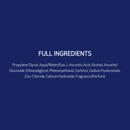 Obagi Professional-C 20% Vitamin C Serum & Hydrate Facial Moisturizer Bundle – Brightens Skin Tone - Maple Wellness Supplements