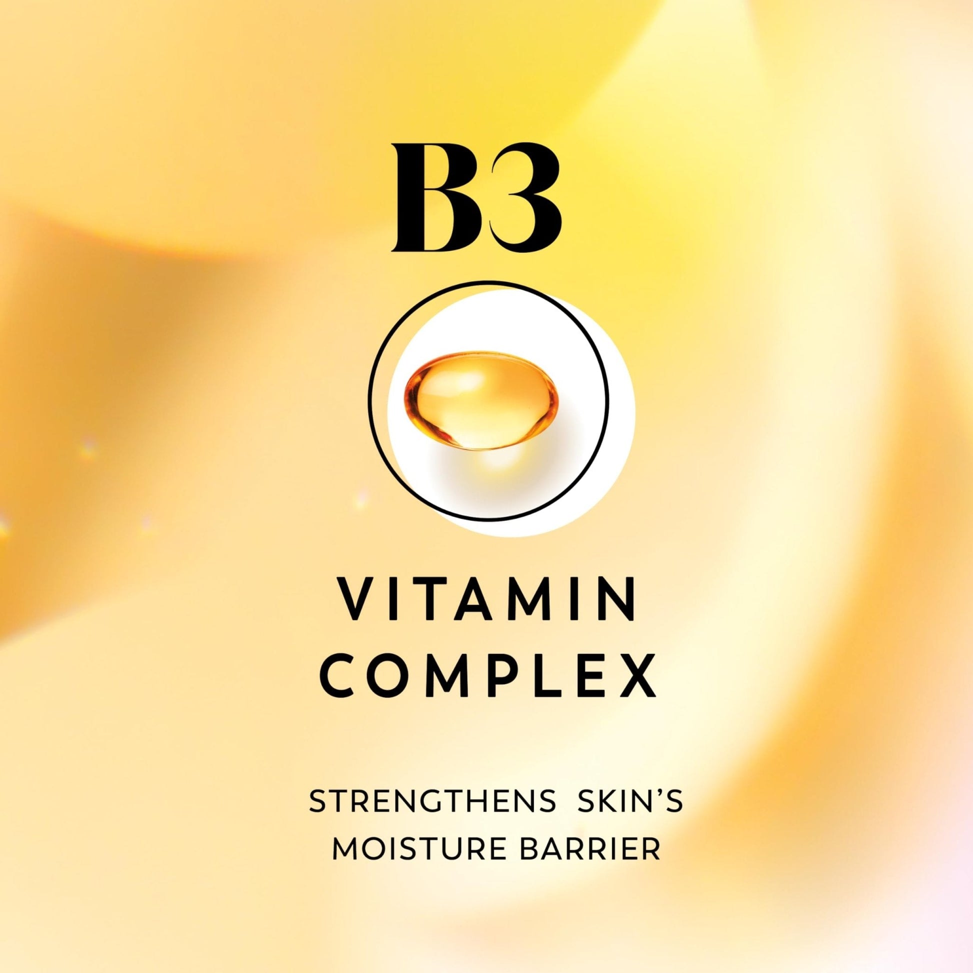 Olay Beauty Bar, Ultra Moisture,10x More Moisturizers, Nourishing Conditioners, Smooth & Gentle on Skin, Vitamin B3 Complex - Maple Wellness Supplements