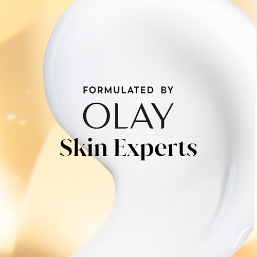 Olay Beauty Bar, Ultra Moisture,10x More Moisturizers, Nourishing Conditioners, Smooth & Gentle on Skin, Vitamin B3 Complex - Maple Wellness Supplements