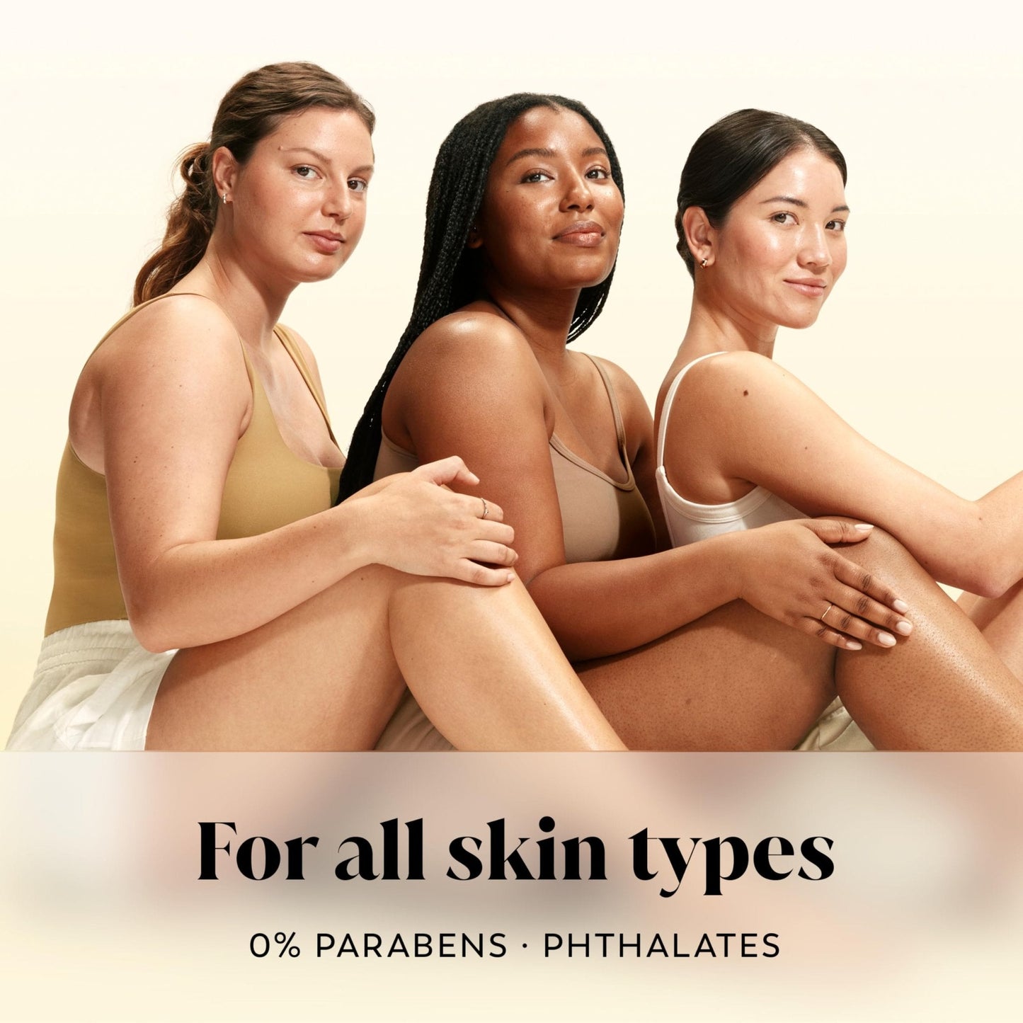 Olay Beauty Bar, Ultra Moisture,10x More Moisturizers, Nourishing Conditioners, Smooth & Gentle on Skin, Vitamin B3 Complex - Maple Wellness Supplements