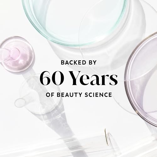 Olay Body Wash for Women, Intensely Hydrating, Pro-Hyaluronic Acid Serum Complex - Maple Wellness Supplements