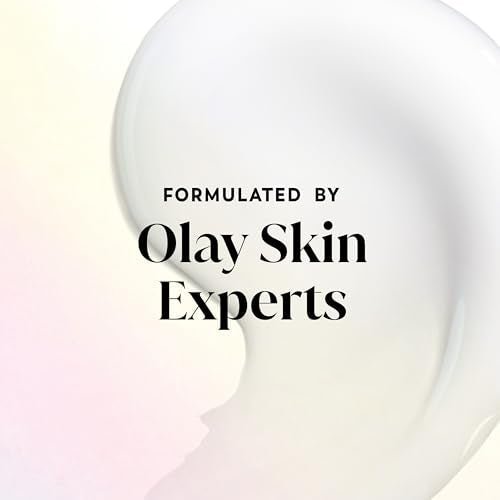 Olay Body Wash for Women, Ultra Moisture, 24hr Moisturizing, Hydrating & Refreshing, B3 Vitamin Complex, Free of Parabens & Phthalates, For All Skin Types, Shea Butter Scent, 22 fl oz - Maple Wellness Supplements