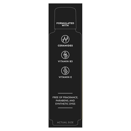 Olay Complete+ Face Moisturizer with Sunscreen SPF 40, For Sensitive Skin, Broad Spectrum Sun Protection, Fragrence-Free - Maple Wellness Supplements