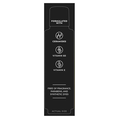 Olay Complete+ Face Moisturizer with Sunscreen SPF 40, For Sensitive Skin, Broad Spectrum Sun Protection, Fragrence-Free - Maple Wellness Supplements