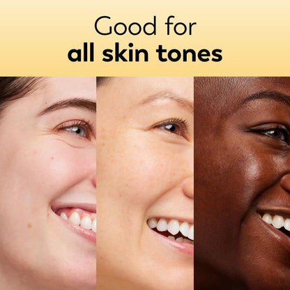 Olay Face Moisturizer, Complete All Day Moisturizer With Sunscreen Broad Spectrum SPF 15 - Sensitive, 4 fl. Oz, 1 unit - Maple Wellness Supplements