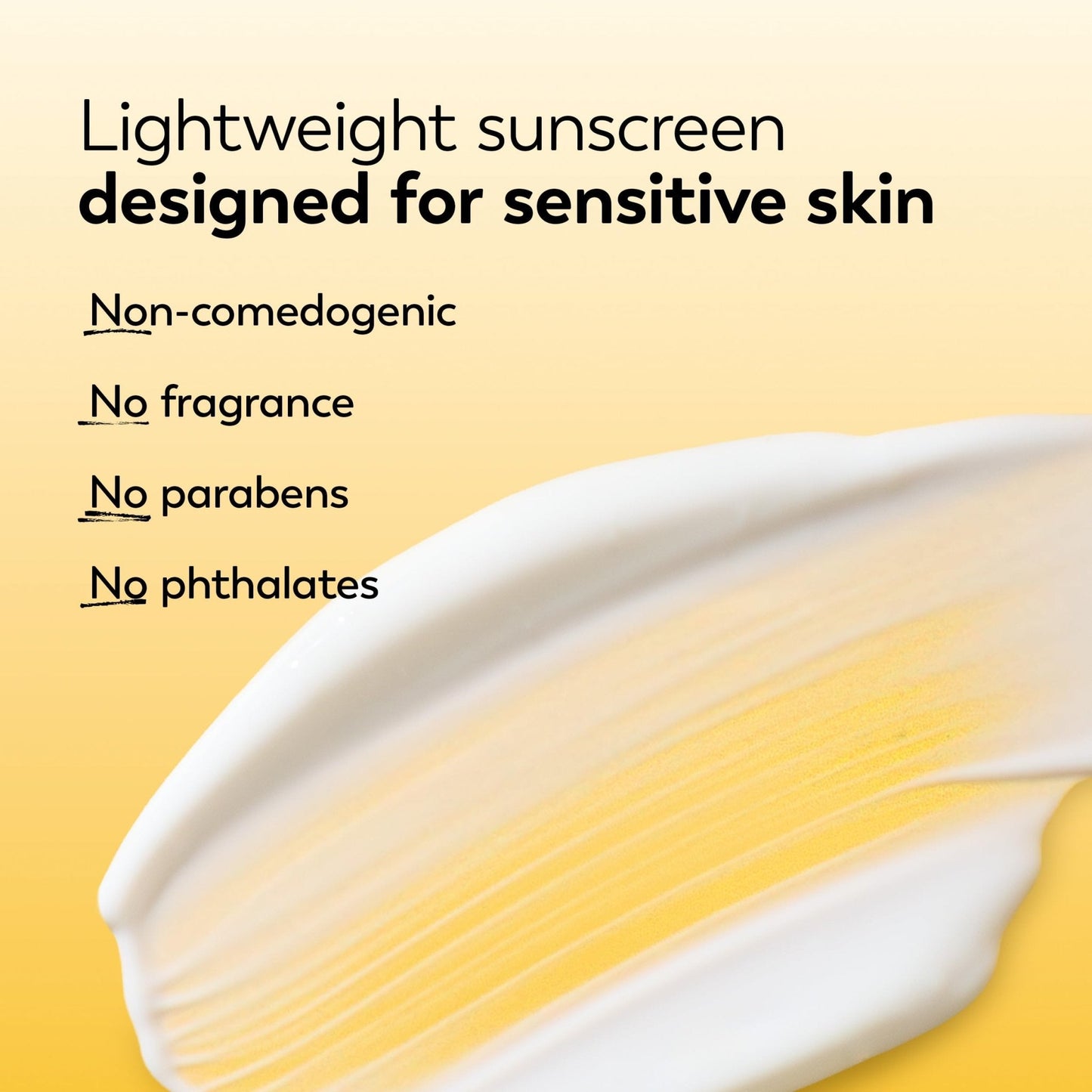 Olay Face Moisturizer, Complete All Day Moisturizer With Sunscreen Broad Spectrum SPF 15 - Sensitive, 4 fl. Oz, 1 unit - Maple Wellness Supplements
