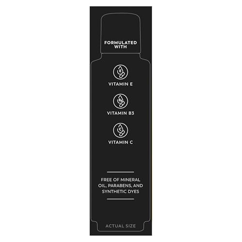 Olay Face Moisturizer, Complete with Sunscreen SPF 15, Daily Facial Lotion for Normal Skin, Lightweight Hydrating Broad Spectrum Sun Protection - Maple Wellness Supplements
