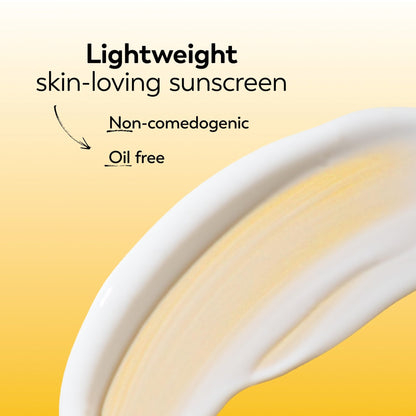 Olay Face Moisturizer, Complete with Sunscreen SPF 15, Daily Facial Lotion for Normal Skin, Lightweight Hydrating Broad Spectrum Sun Protection - Maple Wellness Supplements