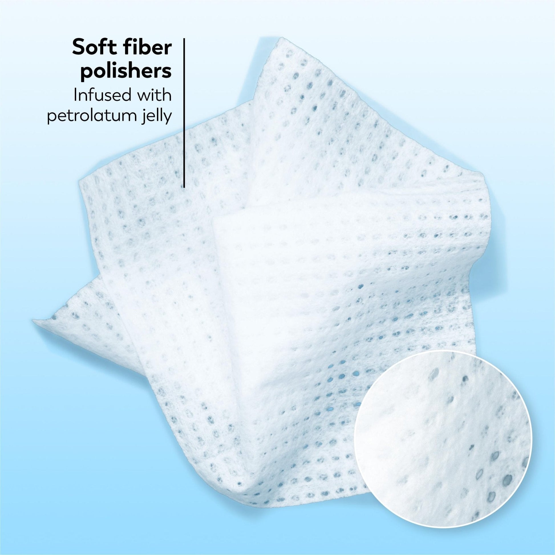 Olay Makeup Remover Wipes, Daily Facials Hydrating Face Cleanser for Normal to Dry Skin - Maple Wellness Supplements
