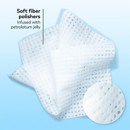 Olay Makeup Remover Wipes, Daily Facials Hydrating Face Cleanser for Normal to Dry Skin - Maple Wellness Supplements