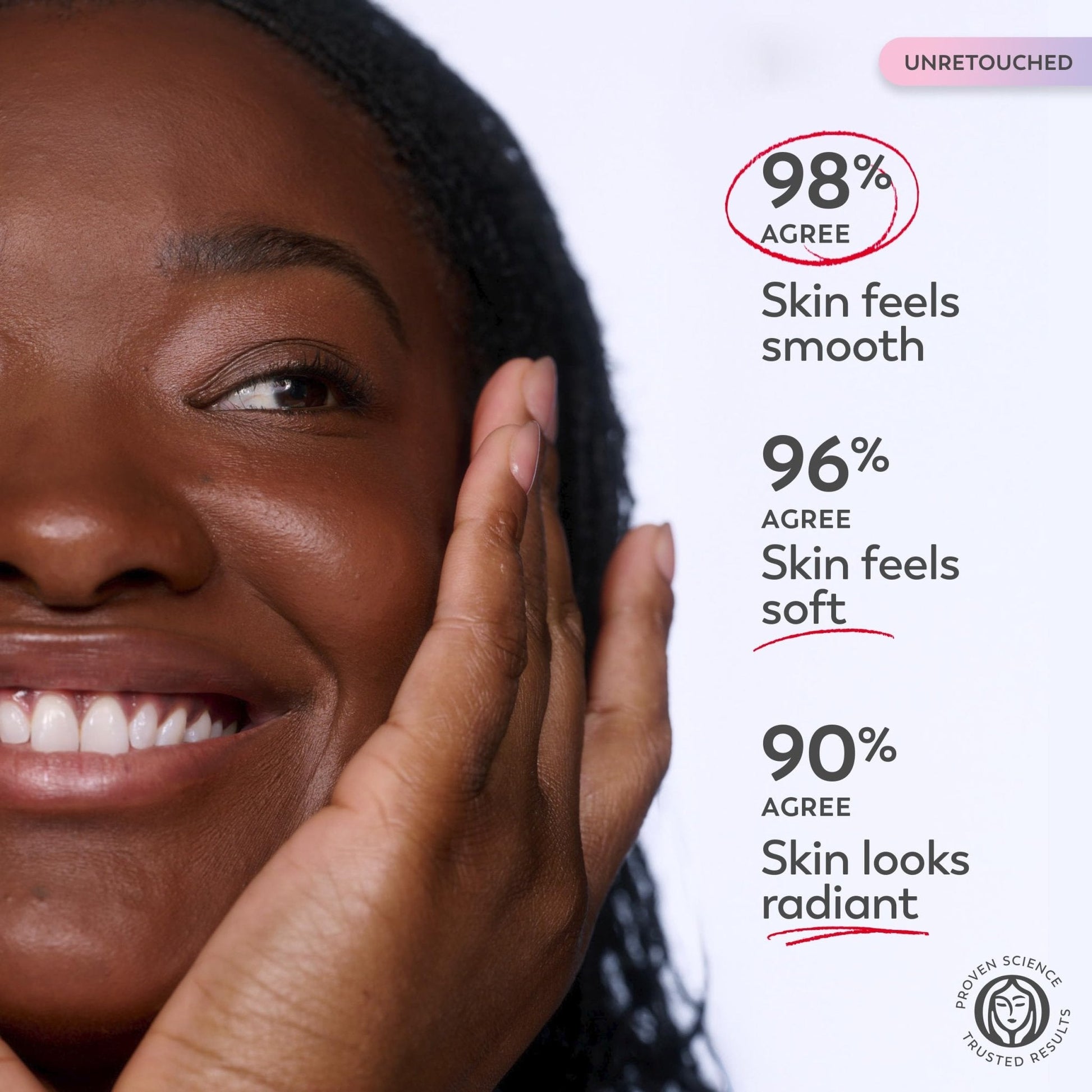Olay Super Cream with Sunscreen SPF 30, Lightweight Face Moisturizer with Sun Protection - Maple Wellness Supplements